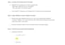 do shopify llm SEO with ga4 enhanced ecommerce tracking